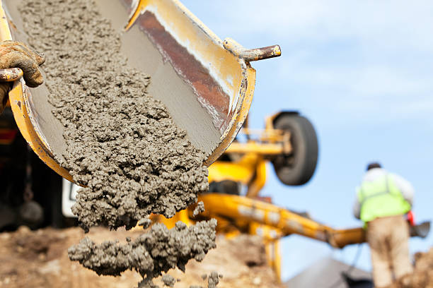 Best Foundations  in Del Rio, TX