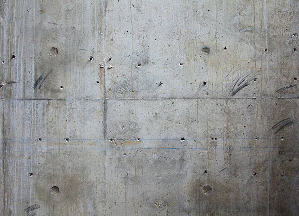 Best Concrete Repair Services  in Del Rio, TX