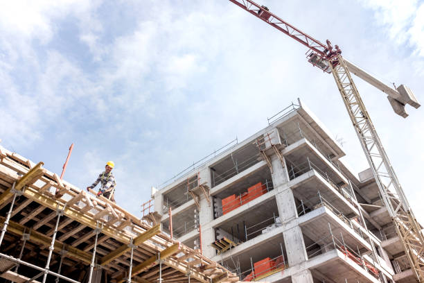 Best Waterproofing & Drywells  in Del Rio, TX